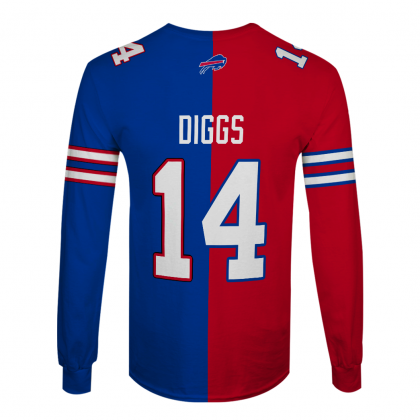 Limited Edition Hoodie