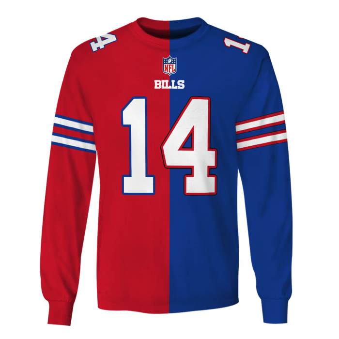 Limited Edition Hoodie 5 Limited Edition Hoodie