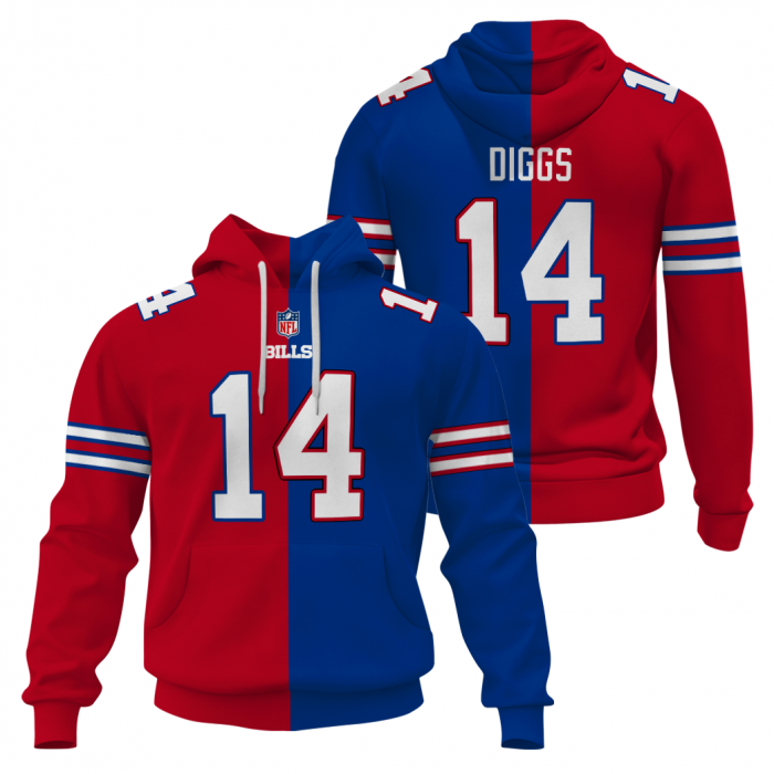 Limited Edition Hoodie 1 Limited Edition Hoodie