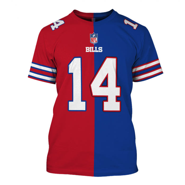 Limited Edition Hoodie 7 Limited Edition Hoodie