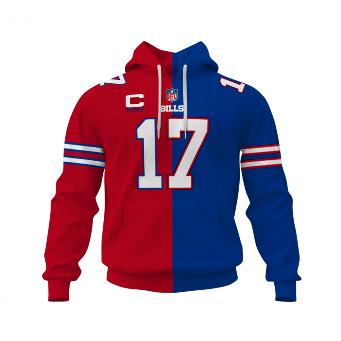 Limited Edition Hoodie