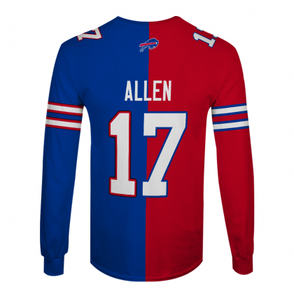 Limited Edition Hoodie