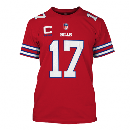 Limited Edition Hoodie