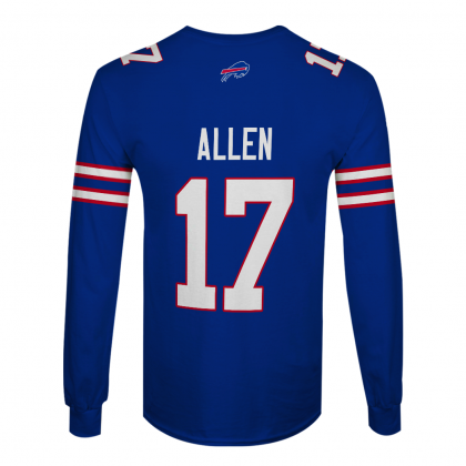 Limited Edition Hoodie