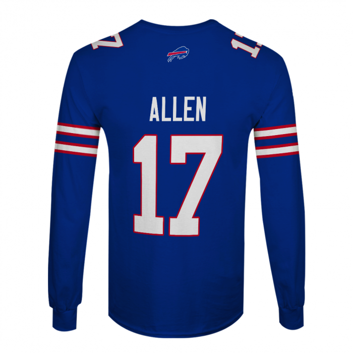 Limited Edition Hoodie