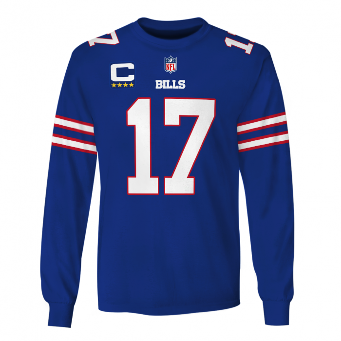 Limited Edition Hoodie