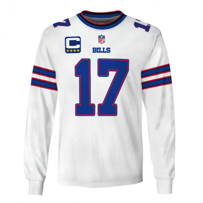 Limited Edition Hoodie