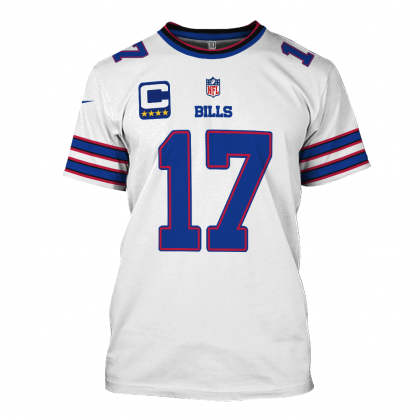 Limited Edition Hoodie