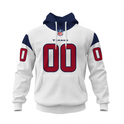 Limited Edition Hoodie