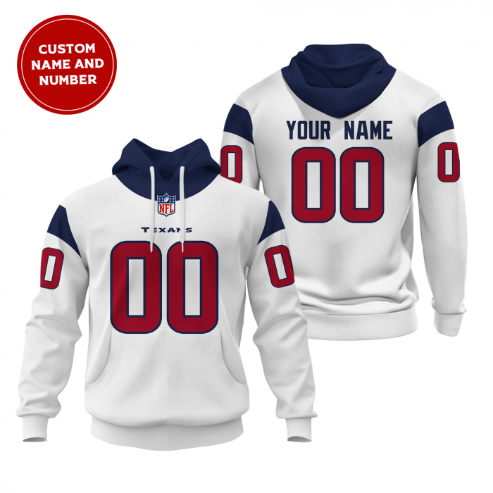 Limited Edition Hoodie