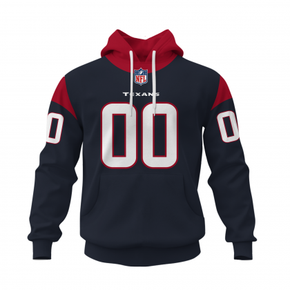 Limited Edition Hoodie