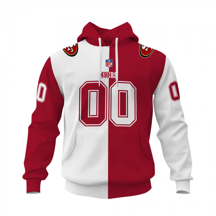 Limited Edition Hoodie 2 Limited Edition Hoodie