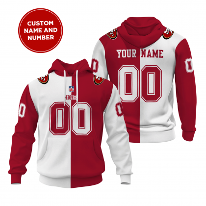 Limited Edition Hoodie