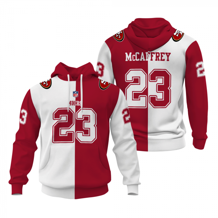 Limited Edition Hoodie 1 Limited Edition Hoodie