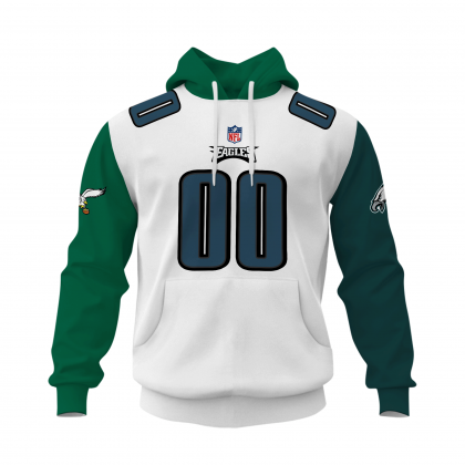 Limited Edition Hoodie