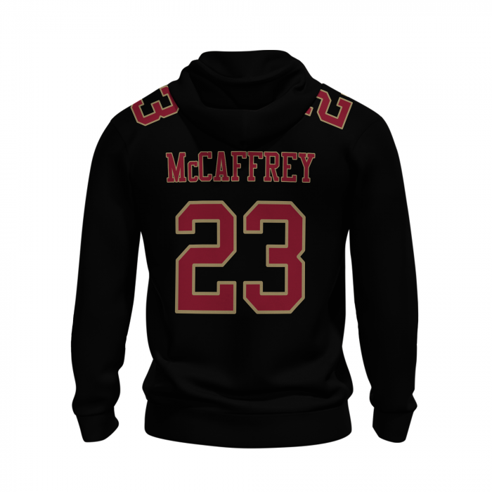 Limited Edition Hoodie