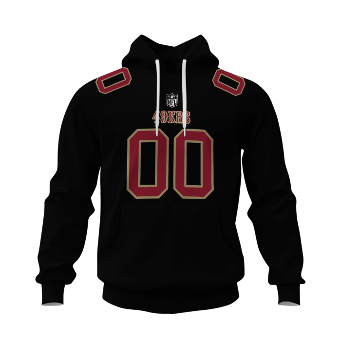 Limited Edition Hoodie 2 Limited Edition Hoodie