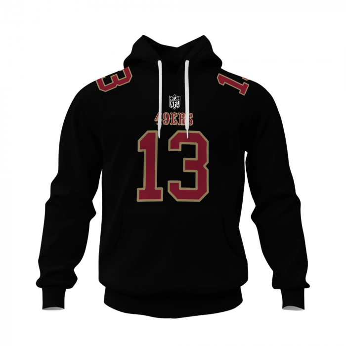 Limited Edition Hoodie 2 Limited Edition Hoodie