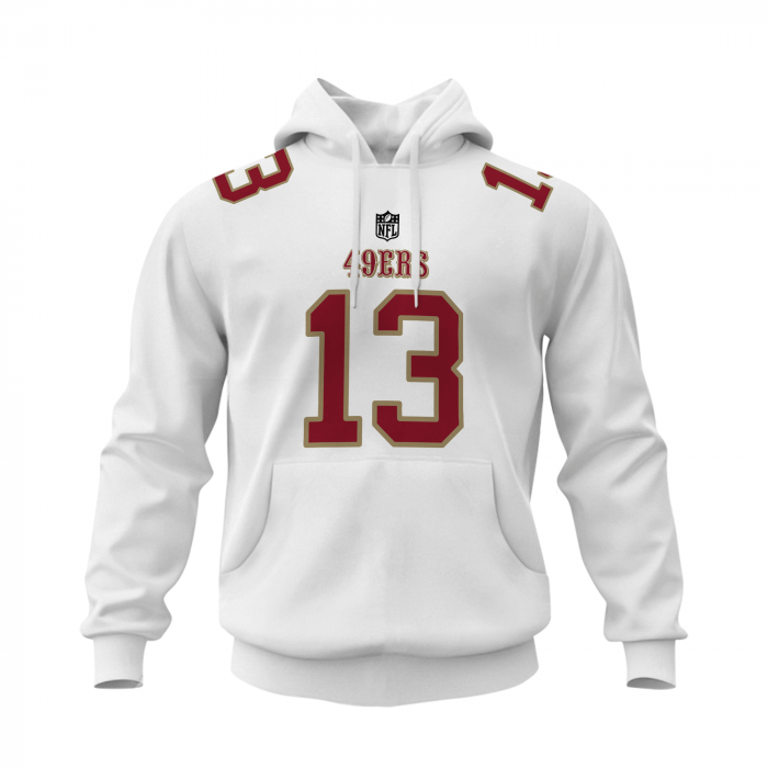 Limited Edition Hoodie 2 Limited Edition Hoodie