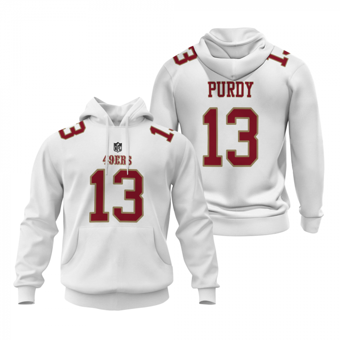 Limited Edition Hoodie 1 Limited Edition Hoodie