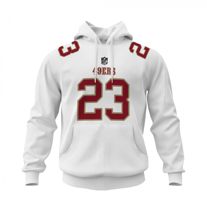 Limited Edition Hoodie 2 Limited Edition Hoodie