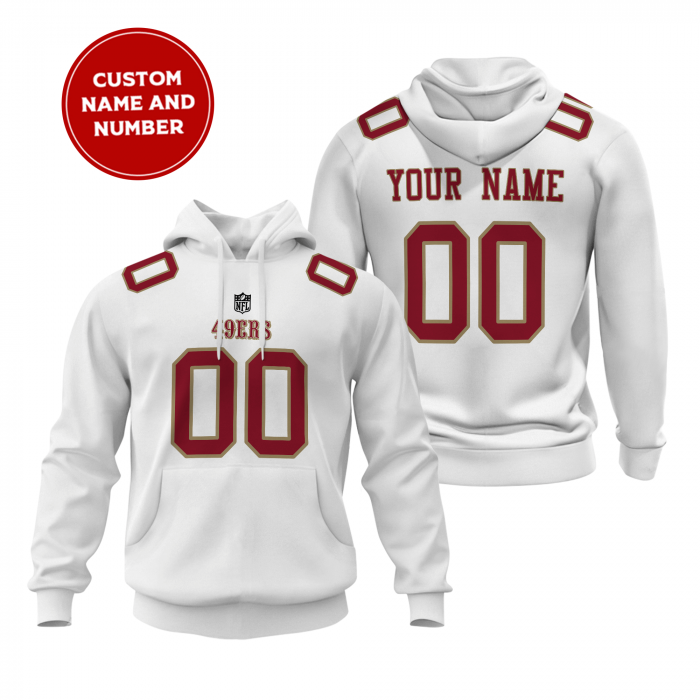 Limited Edition Hoodie 1 Limited Edition Hoodie