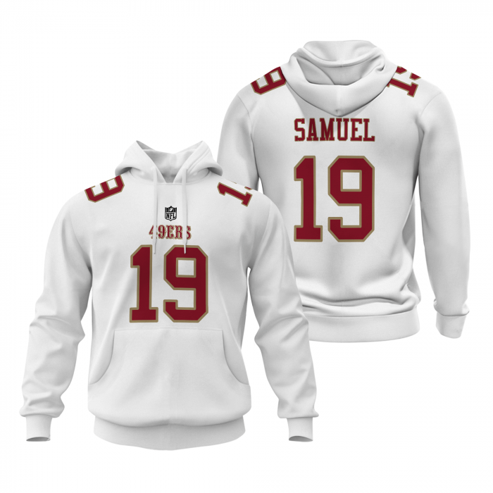 Limited Edition Hoodie 1 Limited Edition Hoodie