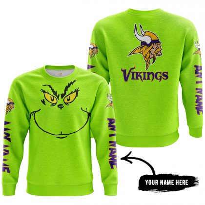 Limited Edition Sweatshirt