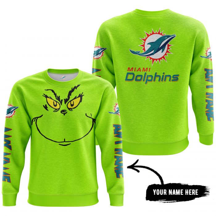 Limited Edition Sweatshirt 1 Limited Edition Sweatshirt