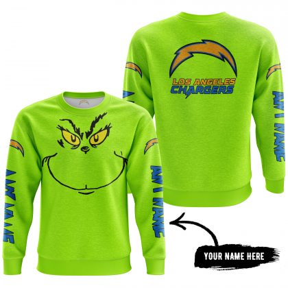 Limited Edition Sweatshirt