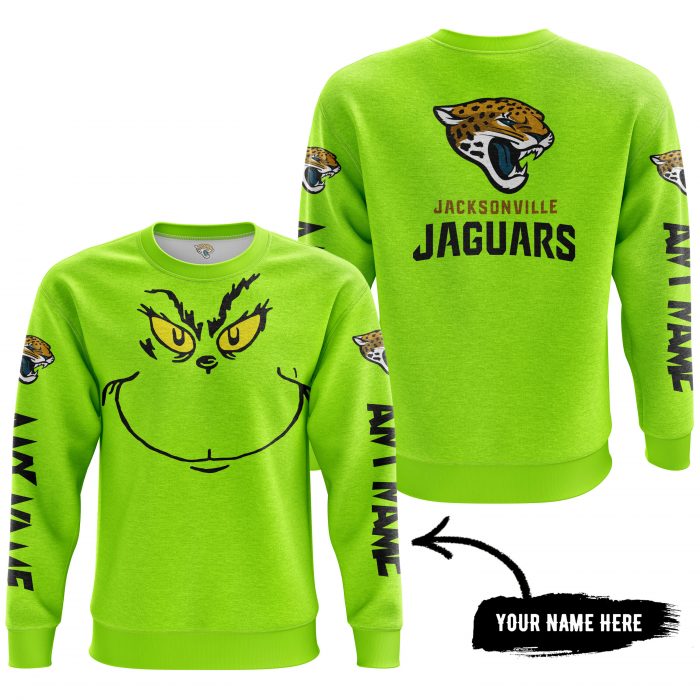 Limited Edition Sweatshirt 1 Limited Edition Sweatshirt