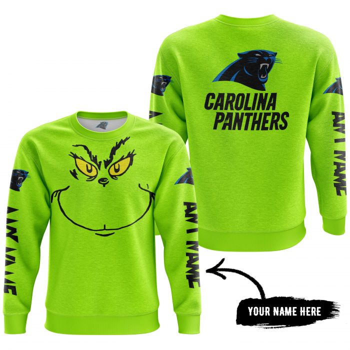 Limited Edition Sweatshirt 1 Limited Edition Sweatshirt