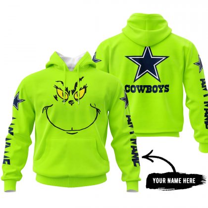 Limited Edition Hoodie