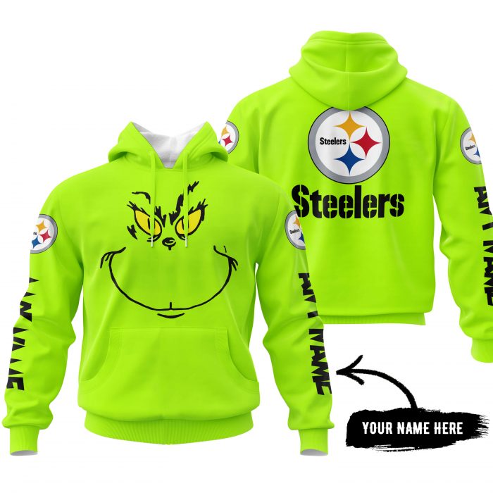 Limited Edition Hoodie