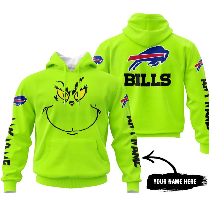 Limited Edition Hoodie