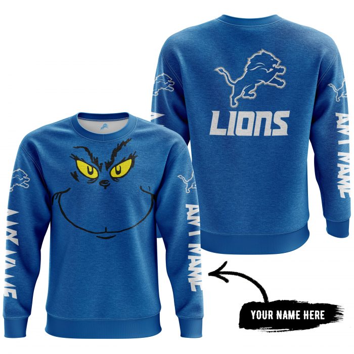 Limited Edition Sweatshirt 1 Limited Edition Sweatshirt