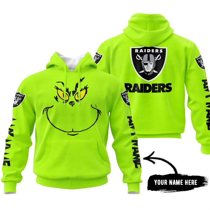 Limited Edition Hoodie 1 Limited Edition Hoodie