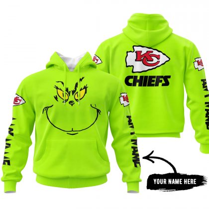 Limited Edition Hoodie