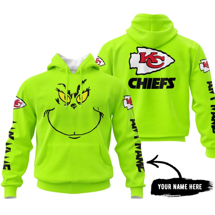 Limited Edition Hoodie