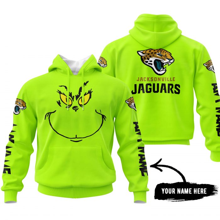 Limited Edition Hoodie 1 Limited Edition Hoodie