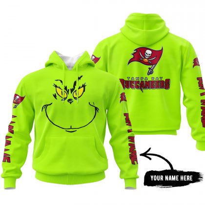 Limited Edition Hoodie