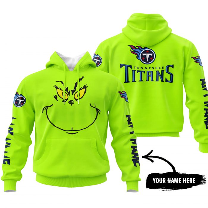 Limited Edition Hoodie