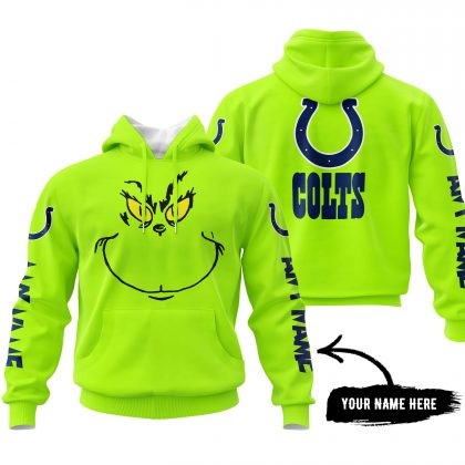 Limited Edition Hoodie