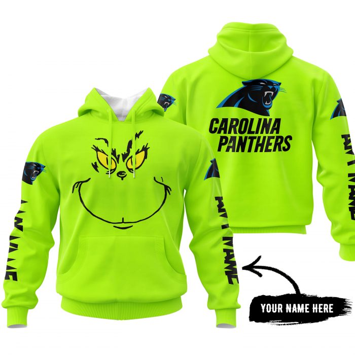 Limited Edition Hoodie