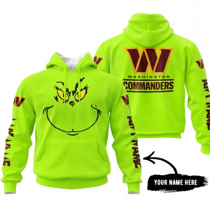 Limited Edition Hoodie