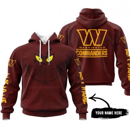 Limited Edition Hoodie