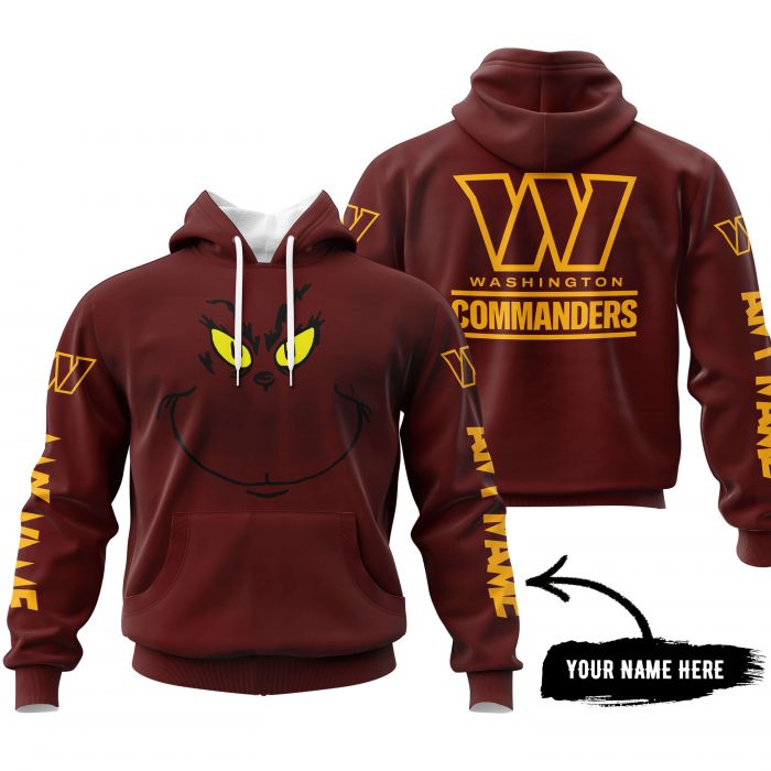 Limited Edition Hoodie