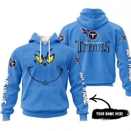 Limited Edition Hoodie