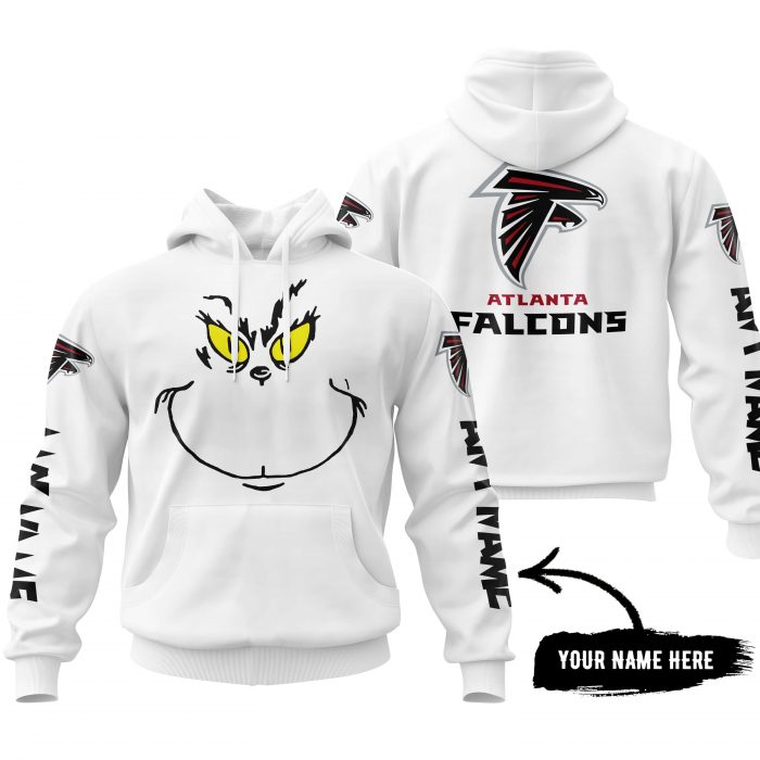 Limited Edition Hoodie