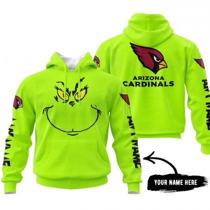 Limited Edition Hoodie